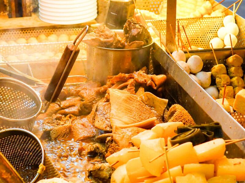 生意轉讓柴灣香港創業・頂讓・生意頂讓・頂手・生意買賣・買生意